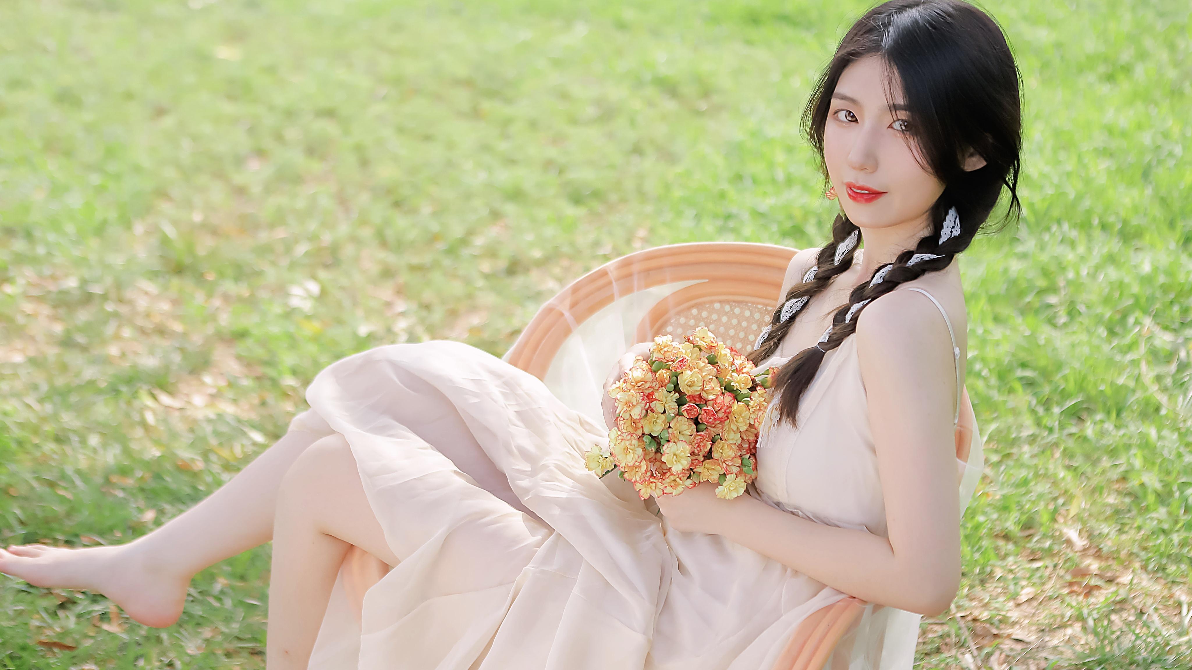 欧美视频一,二区国产欧美日韩一区二区三区视频|国产精品久久久久齐齐片|国产精品国产三级野外|久久夜色精品国产密桃亚洲av|鬼妈妈在线观看免费完整版高清|日韩人妻无码精品久久免费|中文字幕91精品一区|乌鲁木齐：炎炎夏日 街头音乐喷泉吸引民众消暑纳凉